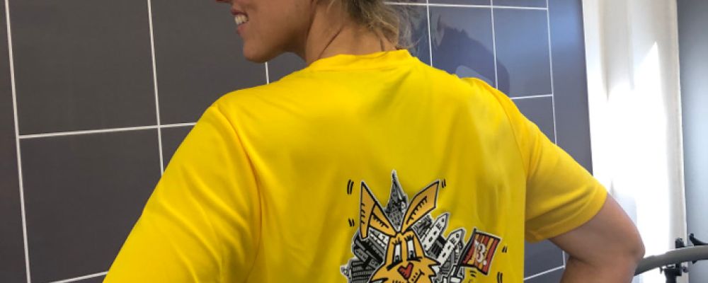 Schnell sein lohnt sich