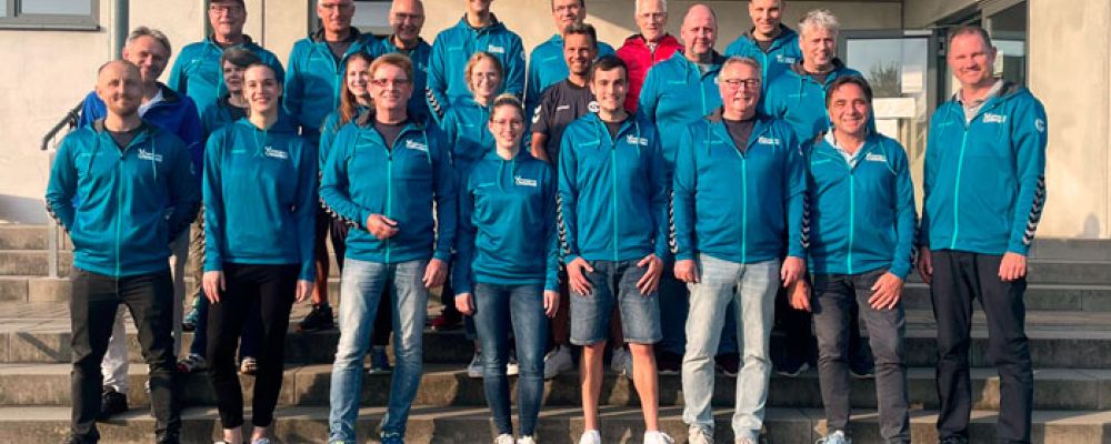 Paderborner Osterlauf geht wieder auf die Straße