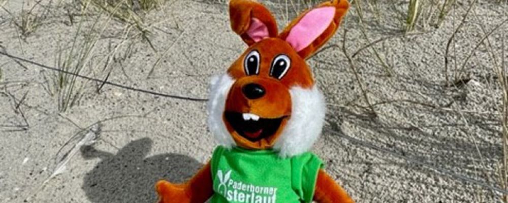 Paola kommt jetzt auch zur Dir!