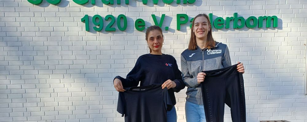 Paderborner Osterlauf setzt weiter auf Nachhaltigkeit