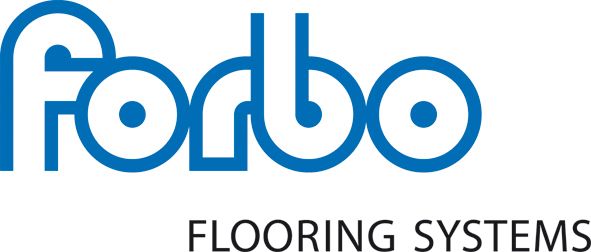 Forbo Flooring GmbH, Paderborn