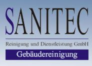 SANITEC