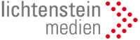 Lichtenstein-medien