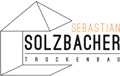Solzbacher Trockenbau