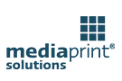 mediaprint