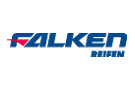 Falken
