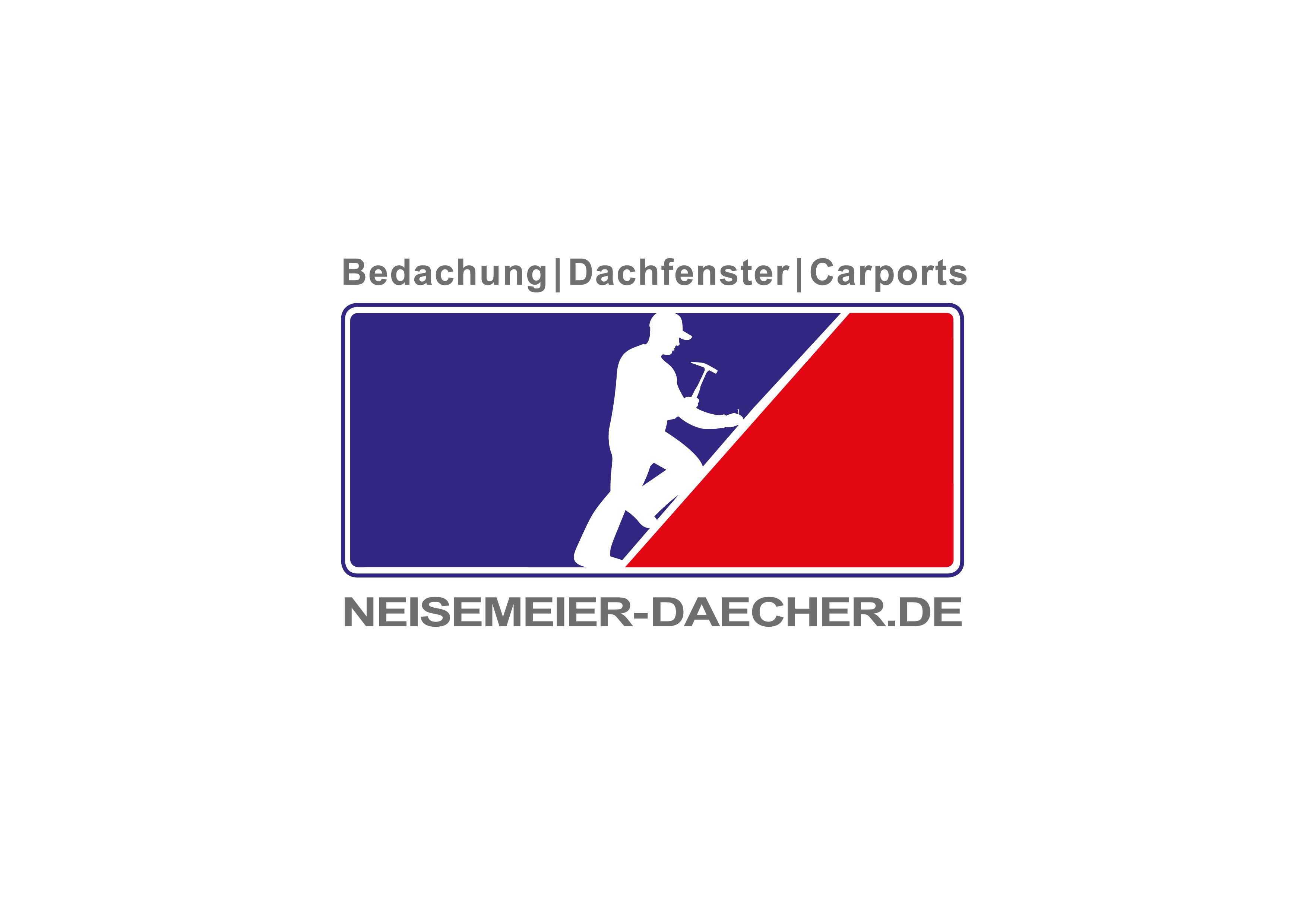 Neisemeier Dächer GmbH