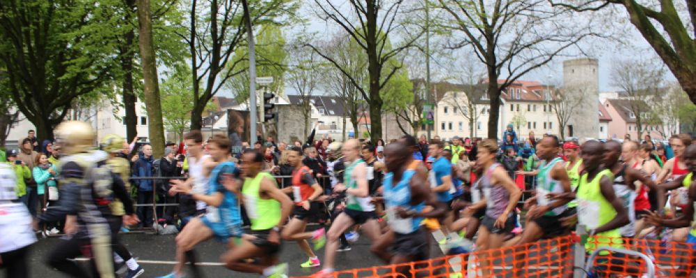 PaKa-Cup 2019