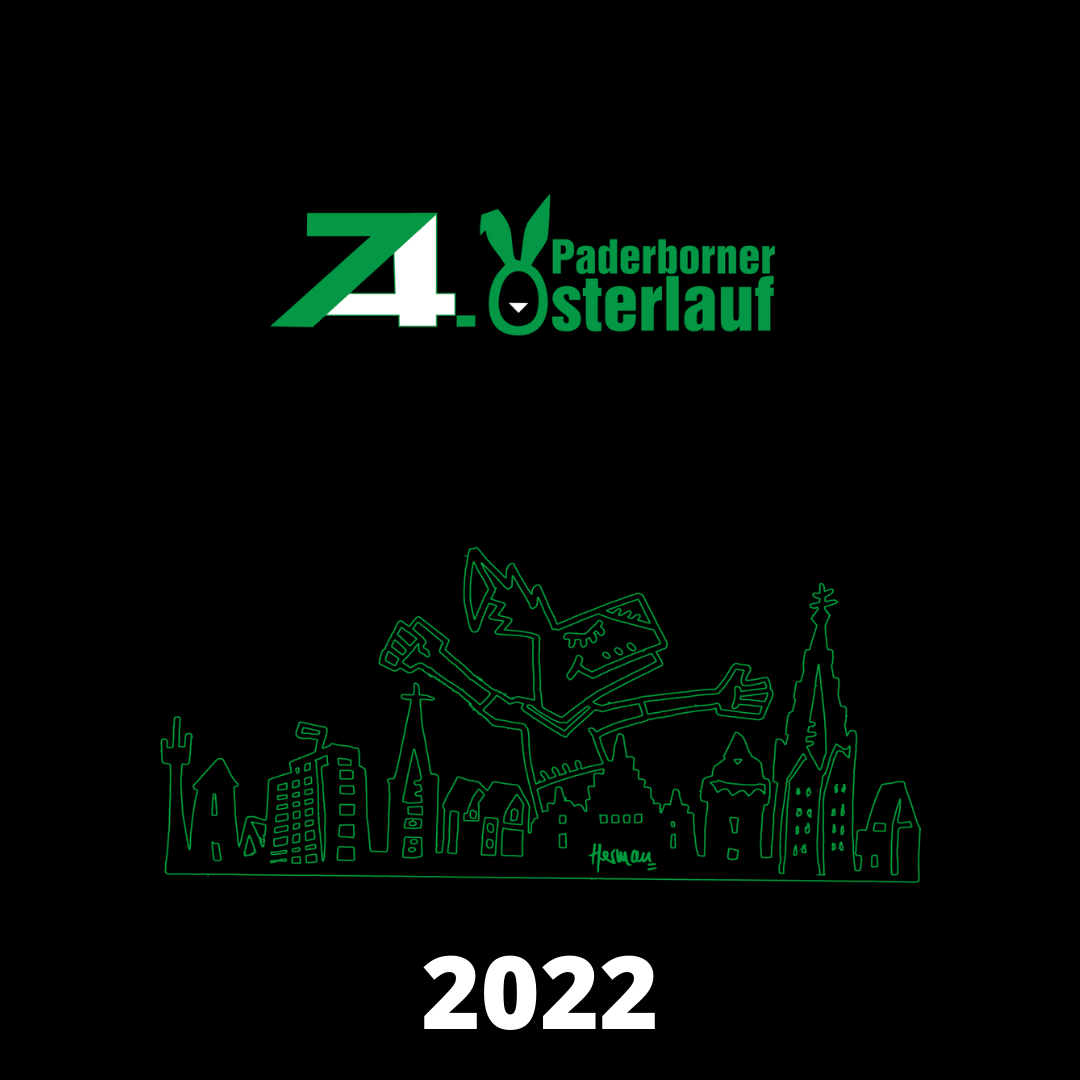 2022