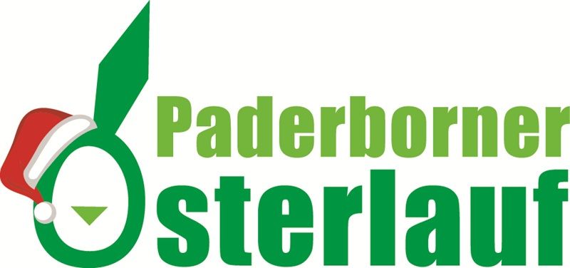 Lichterglanz, Laufbegeisterung und Vorfreude auf den Osterlauf