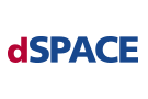 dSPACE