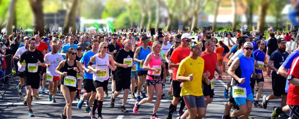 Paderborner Osterlauf wird verschoben