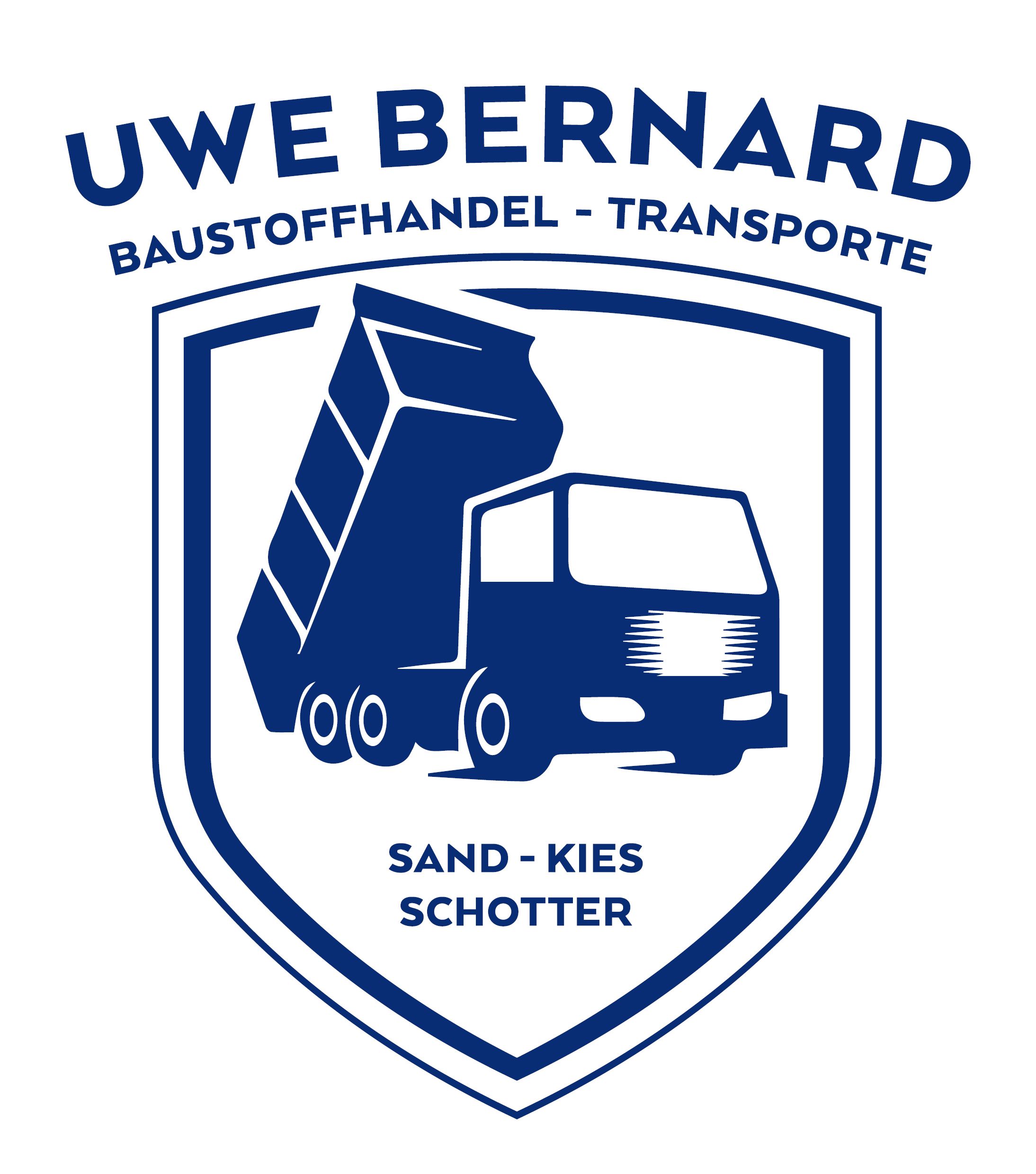 Uwe Bernard GmbH & Co. KG