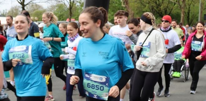 Studierendenwertung Universität Paderborn