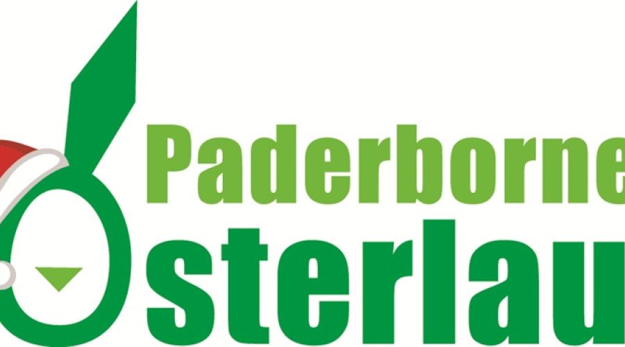 Lichterglanz, Laufbegeisterung und Vorfreude auf den Osterlauf
