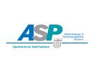 ASP