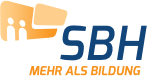 Stiftung Bildung & Handwerk