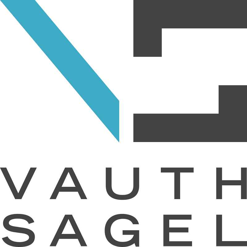 Vauth-Sagel