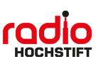 Radio Hochstift