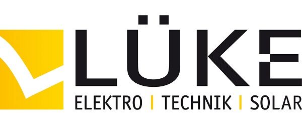 LÜKE Elektro-Technik-Solar GmbH