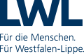 LWL-Klinik Paderborn
