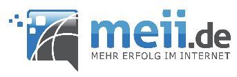 meii.de GmbH