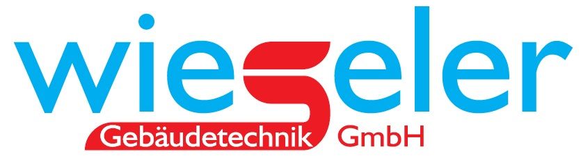 Wieseler Gebäudetechnik GmbH