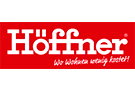 Höffner