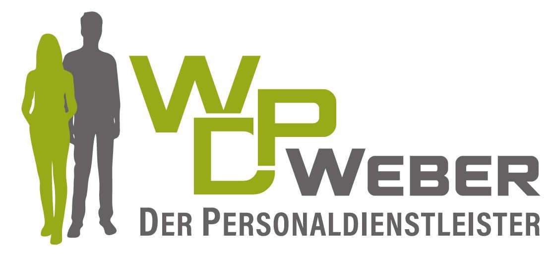 WDP GmbH & Co. KG