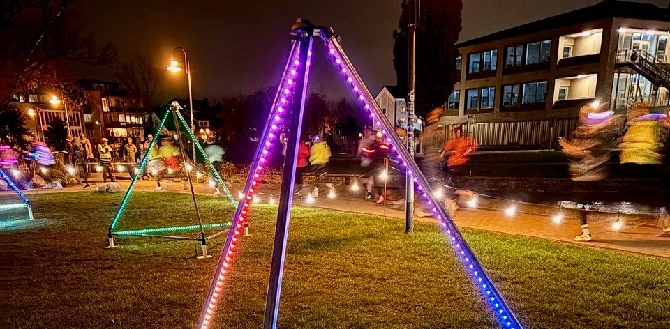 Strahlender 9. Martinslauf begeistert Paderborn