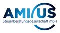 AMICUS Steuerberatungsgesellschaft