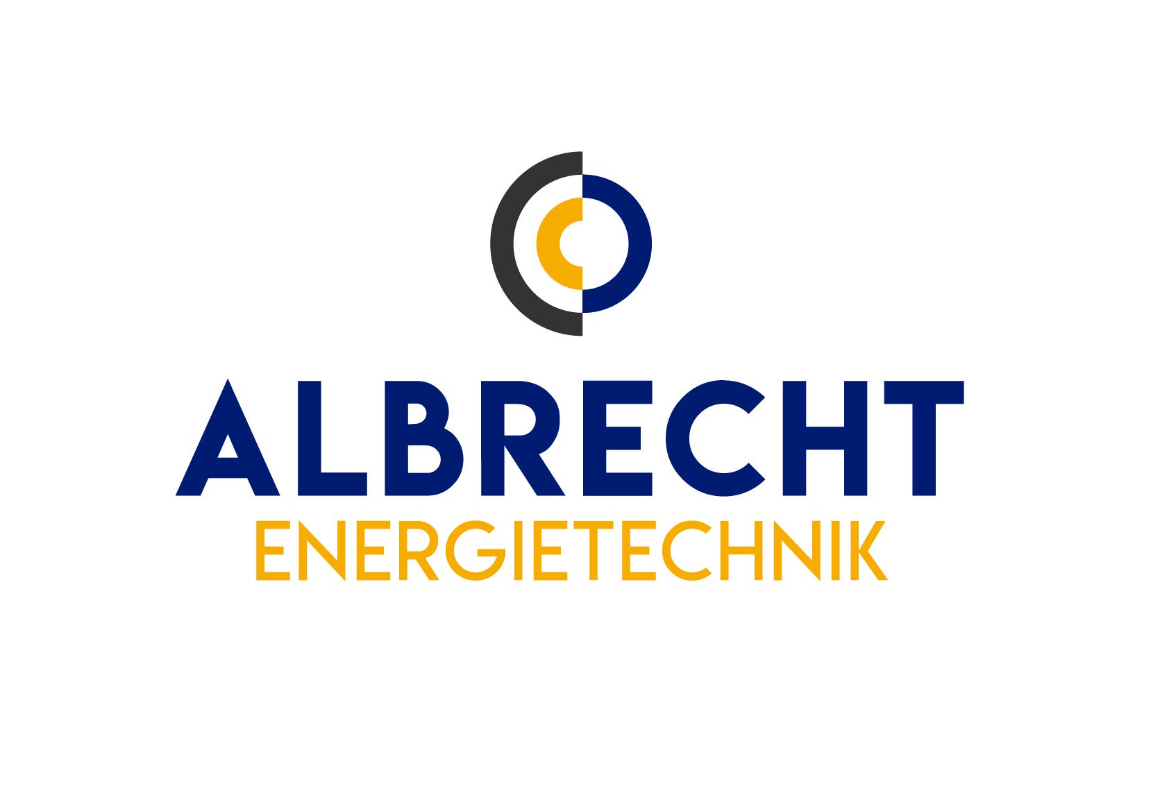 Albrecht Energietechnik