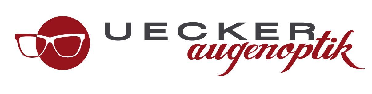 Uecker Augenoptik