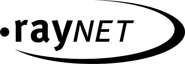 Raynet