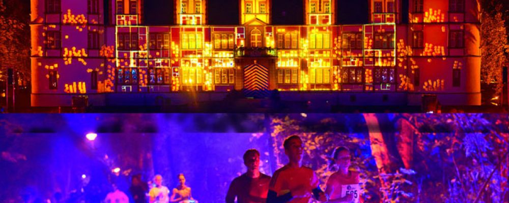 Der 5. Paderborner Martinslauf findet im Januar 2021 statt