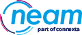 neam IT-Service GmbH