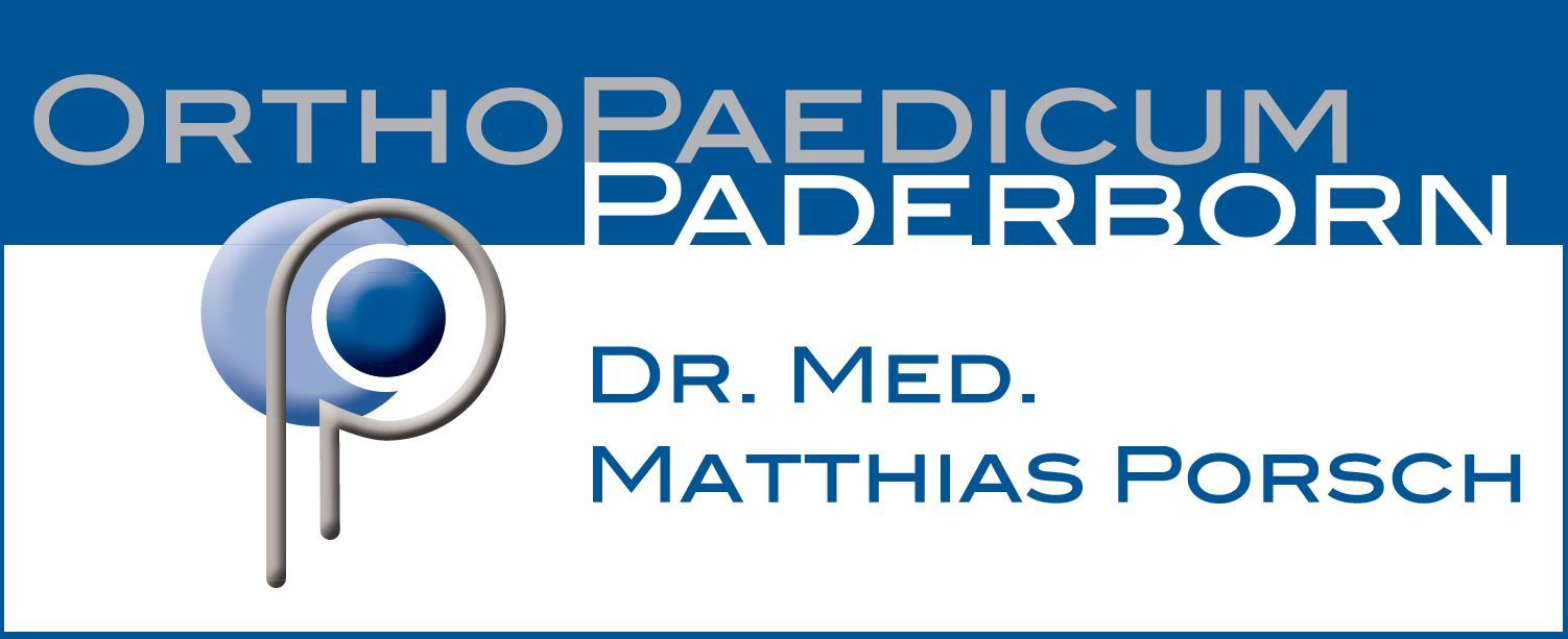 Orthopaedicum Paderborn