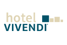 Hotel Vivendi