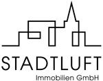 Stadtluft Immobilien