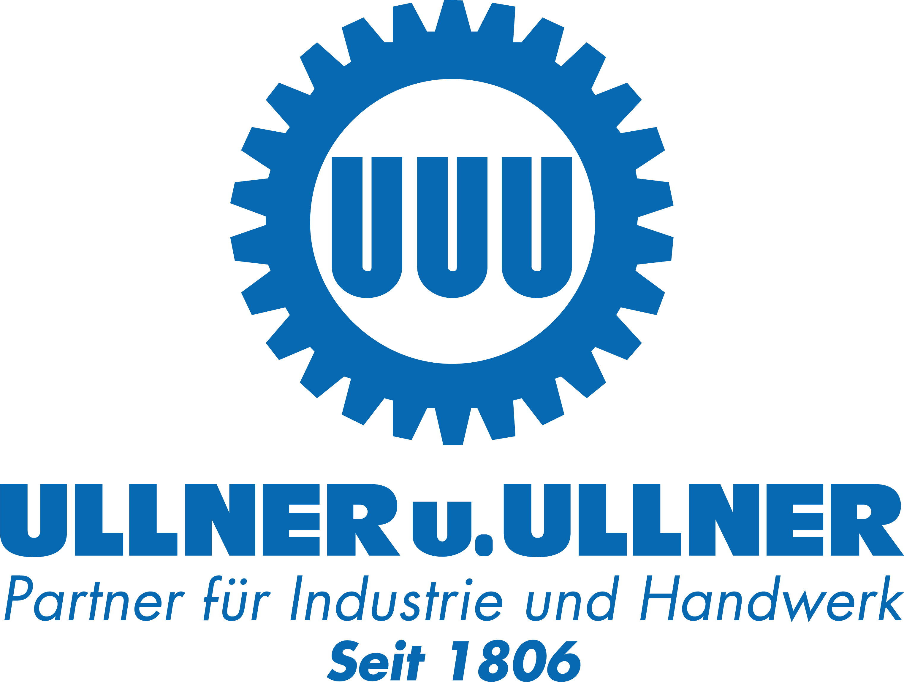 Ullner u. Ullner GmbH