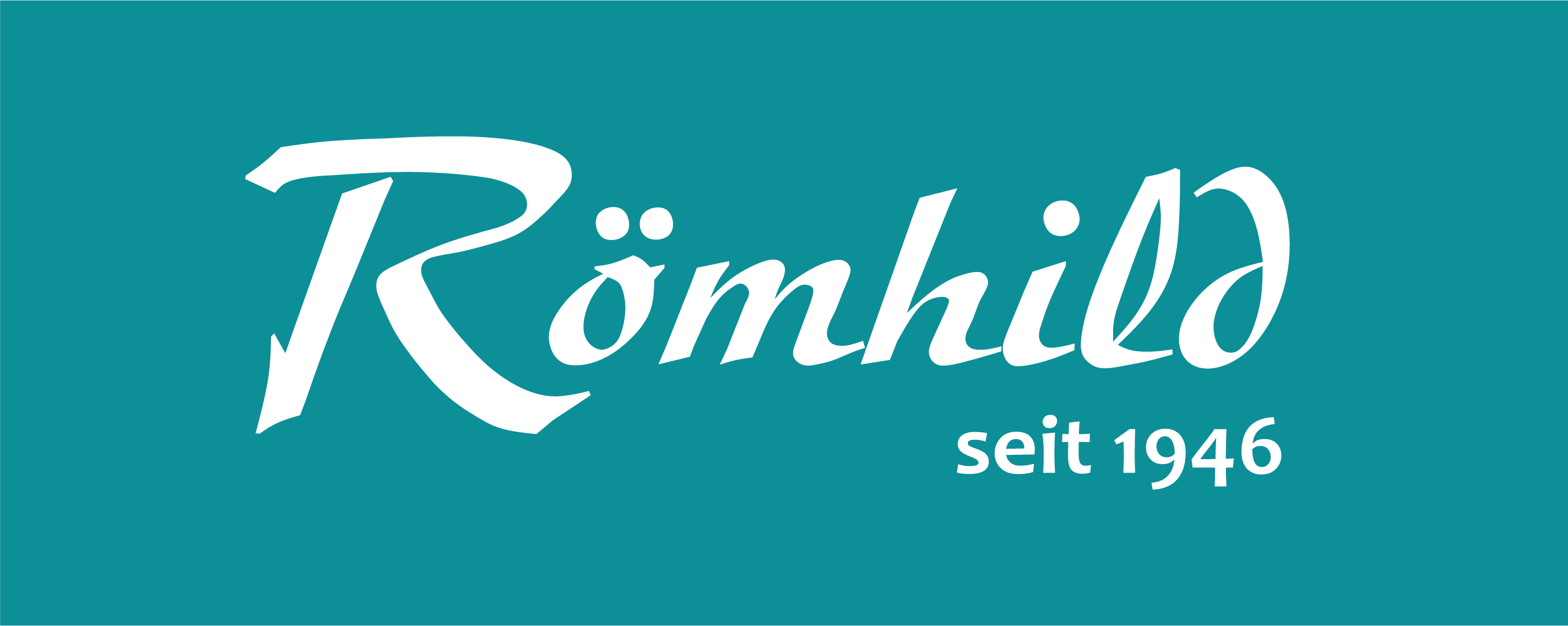 Römhild