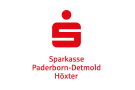 Sparkasse Paderborn-Detmold