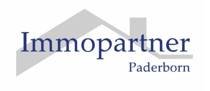 Immopartner Paderborn