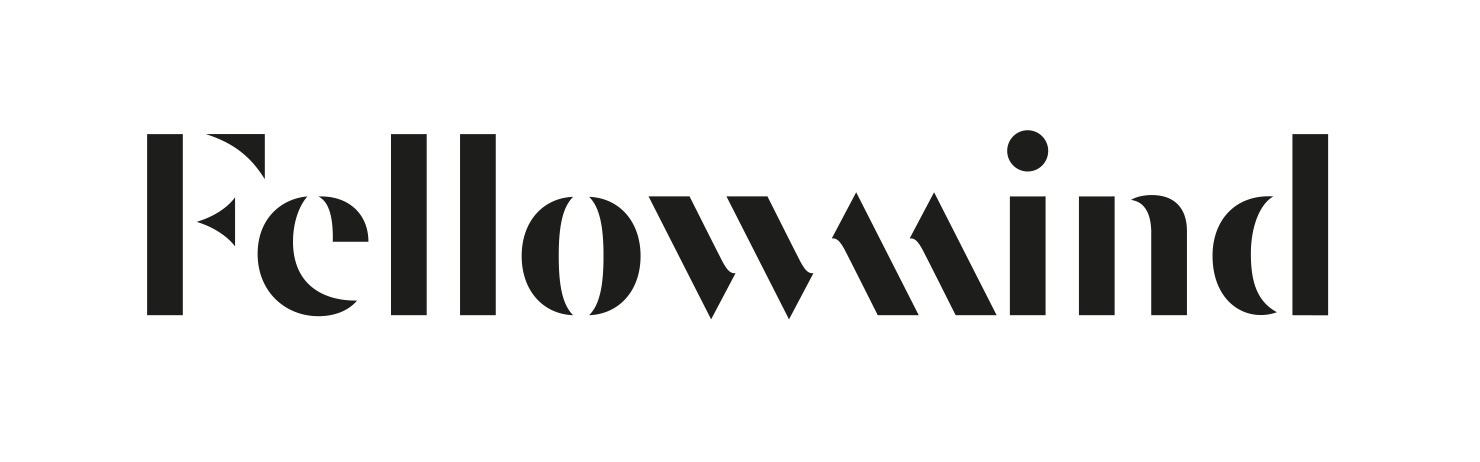 Fellowmind Germany GmbH