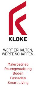 Kloke Malermeister