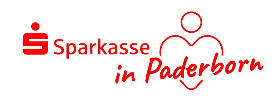 Sparkasse