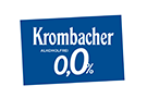 Krombacher