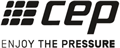 CEP