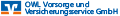 OWL Vorsorge und Versicherungsservice GmbH
