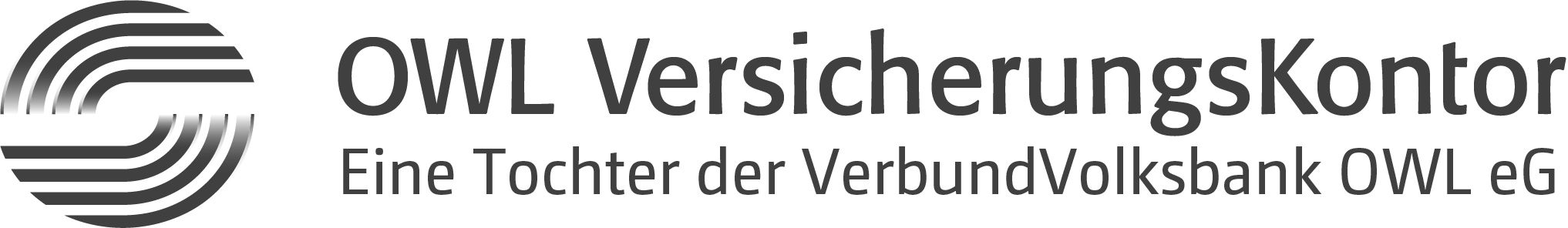 OWL Vorsorge und Versicherungsservice GmbH